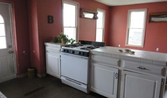67 Bridge St, Amsterdam, NY 12010