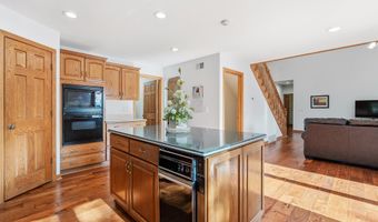 212 Long Rapids Rd, Alpena, MI 49707