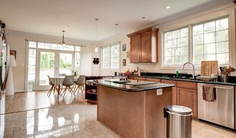 10109 DICKENS Ave, Bethesda, MD 20814