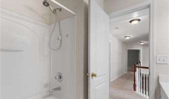 5325 Plymouth Pl, Alpharetta, GA 30005
