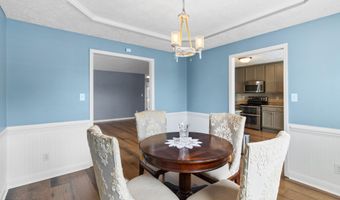 108 Camberly Ln, Aberdeen, NC 28315