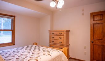 1054 W 13th Ln, Arkdale, WI 54613