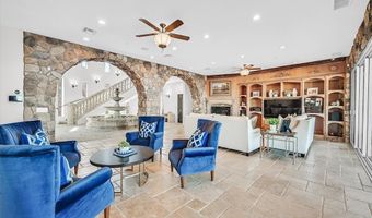 503 Aaron Way, Boulder City, NV 89005