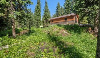 441 Red Lion Rd, Anaconda, MT 59711