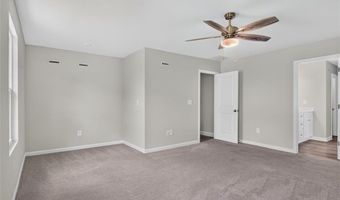 107 Ledgemont Way, Acworth, GA 30101