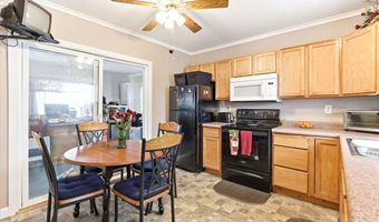 1727 W 19th Ave, Arkdale, WI 54613