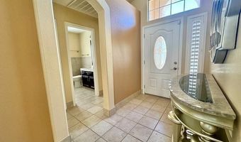 3197 Dusty Moon Ave, Henderson, NV 89052