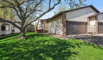 14381 Glenda Dr, Apple Valley, MN 55124