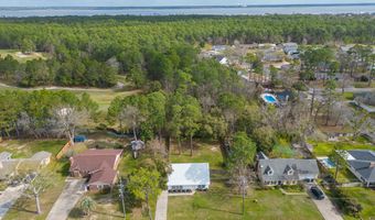 395 Felicity, Bay St. Louis, MS 39520