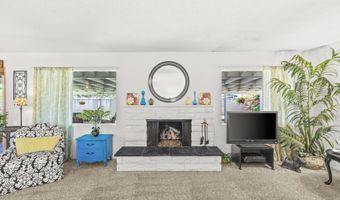 8822 Lola Ave, Anaheim, CA 92804