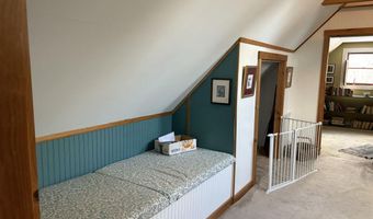 151 Tufts Rd, Belfast, ME 04915