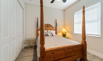 4995 Corrado, Ave Maria, FL 34142
