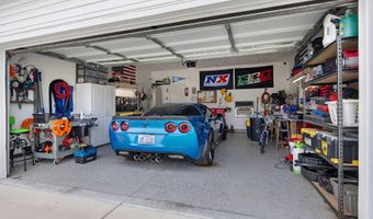 1801 Deerberry Ct, Aberdeen, NC 28315