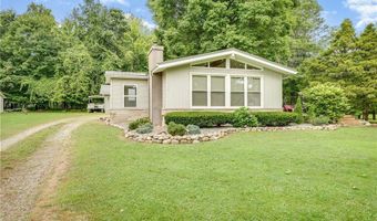 6009 Bole Dr, Andover, OH 44003