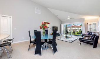 92-1001 Aliinui Dr 5C, Kapolei, HI 96707