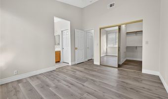 5155 W Tropicana Ave 2181, Las Vegas, NV 89103