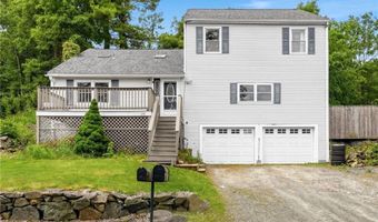 276 Leigh Rd, Cumberland, RI 02864