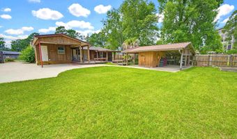 4523 E Essen Heights Ct, Baton Rouge, LA 70809