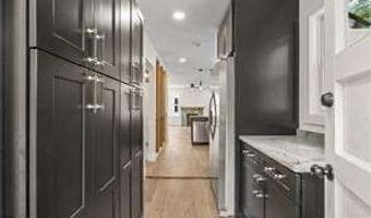 1658 Altadena, Atlanta, GA 30311