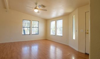 19275 E SAGUARO Dr, Black Canyon City, AZ 85324