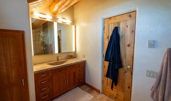 465 E RIGBY Rd, Alta, WY 83414