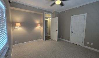 341 Harden St 2, Antioch, IL 60002