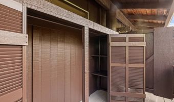 120 Haokea Dr, Kailua, HI 96734