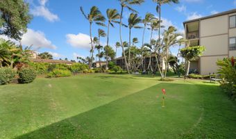 4-1250 KUHIO Hwy H105, Kapaa, HI 96746