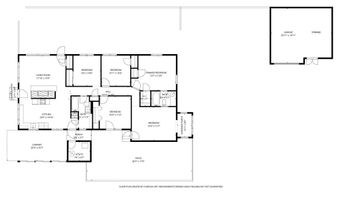 8508 HIGHLAND Ln, Alexandria, VA 22309