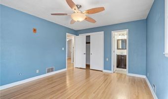 3522 Glenarden Rd, Arden Hills, MN 55112