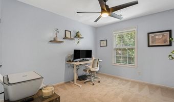 127 Linton Dr, Acworth, GA 30102