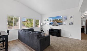 429 S STORRS, American Fork, UT 84003