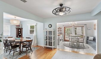 135 Lakeside Ave, Avon By The Sea, NJ 07717