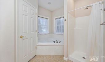 431 Pratt Pl, Burley, ID 83318