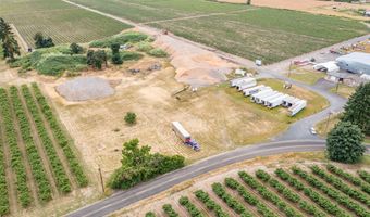 8982 Santiam Loop, Aumsville, OR 97325
