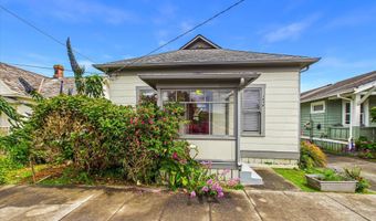 1676 I St, Arcata, CA 95521