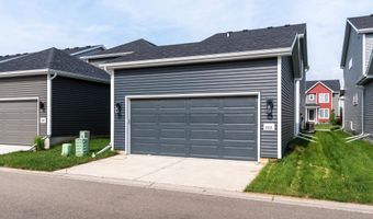 2555 Spark St, Fitchburg, WI 53711