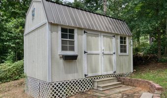 1200 STILLWATER Rd, Anniston, AL 36207