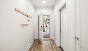 634 Evans Ct, Basalt, CO 81621