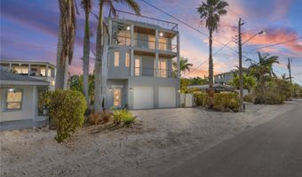 752 N SHORE Dr, Anna Maria, FL 34216