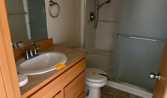 12713 W Powder Ct, Airway Heights, WA 99001
