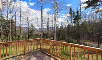 374 Crank Rd, Bloomfield, VT 05905