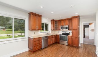 1967 Wolfangel Rd, Anderson Twp., OH 45255
