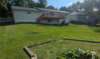 1608 Plainview Ln, Albert Lea, MN 56007