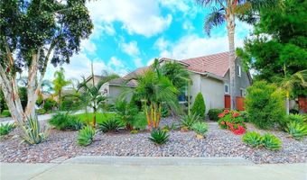 3192 Sycamore Heights Pl, Escondido, CA 92027