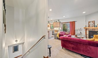 5250 Waterford, Casper, WY 82609