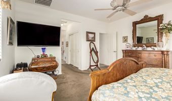 1616 S ARYELLE Rd, Apache Junction, AZ 85119