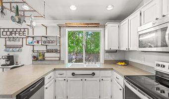 1203 SE 2ND Ave, Battle Ground, WA 98604