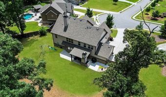 538 Mulberry Fern Dr, Auburn, GA 30011