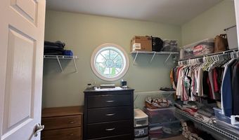 29869 COLONY Dr, Dagsboro, DE 19939